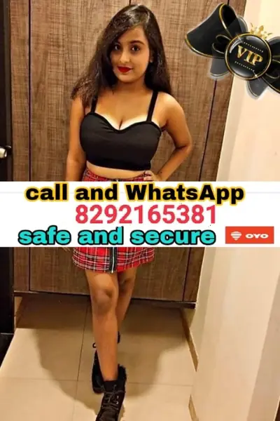 Mathura full satisfaction 24×7 best (TG)call girls ✅82921//65381✅ girl service provide - photo 1