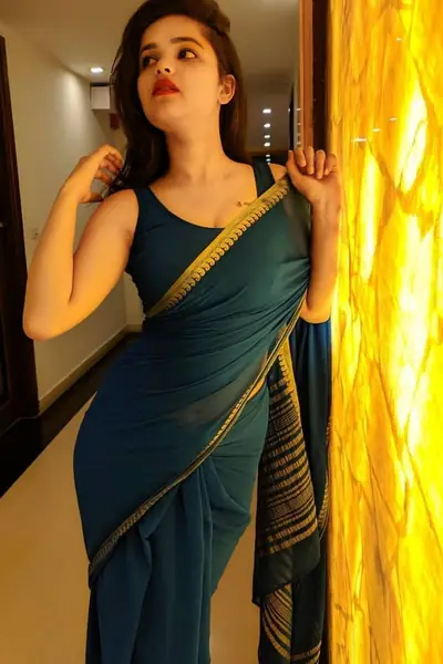 Vip Escorts In !! 8956550336 Hotel Novotel Mumbai Juhu Beach - photo 1
