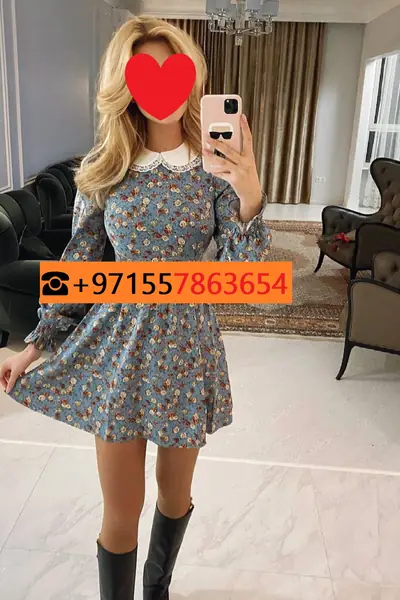 Escort Agency in Ajman ✂【971ƼƼ78⓺36Ƽ④】✂ Ajman Indian escort service - photo 1