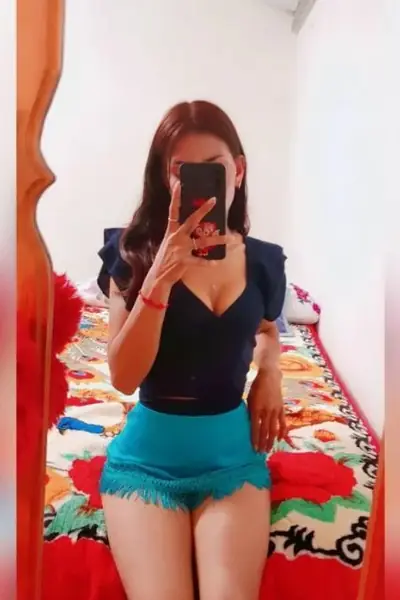 Delhi:8588O34485 Low Price Call Girls In Nawada Delhi Escort✔️ - photo 1