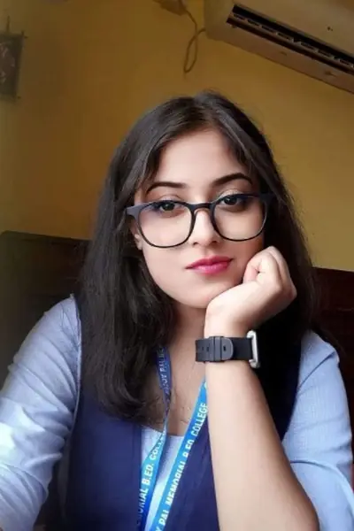 Navsari Call GIRL♥️ 9939332125♥️CALL GIRLS IN♥️ESCORT SERVICE - photo 1