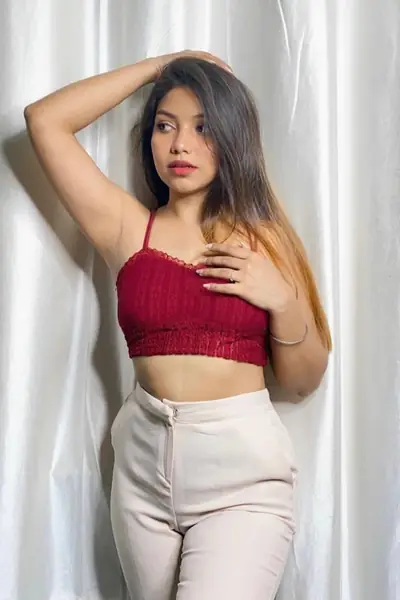 Dadar Truthful Call Girls-+919833754194 -Mumbai Central Genuine Call Girls Number In Mumbai Housewife Call Girls - photo 1