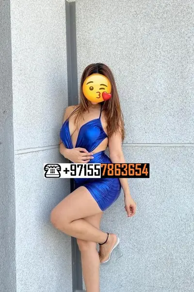 CasHPay꧁ʘƼƼ78636Ƽ4꧂ Abu Dhabi Lady Service 🥀OutCaLL Lady Services in Abu Dhabi - photo 1