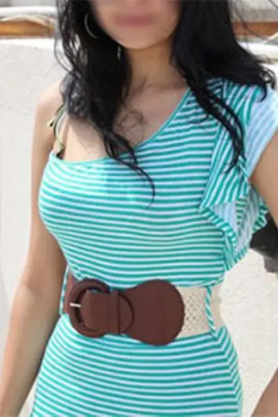 Andheri India Call Girls | Andheri (Mumbai) Call Girls and Escort Services - photo 1