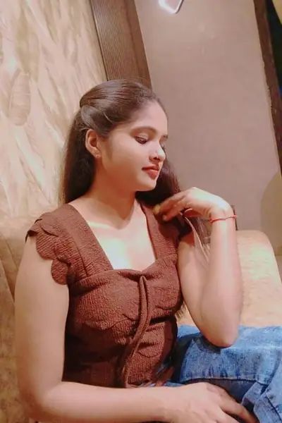 Home Services Call Girls Marol Naka,,9262248262,,Find Premium all Day Night Service Powai - photo 1
