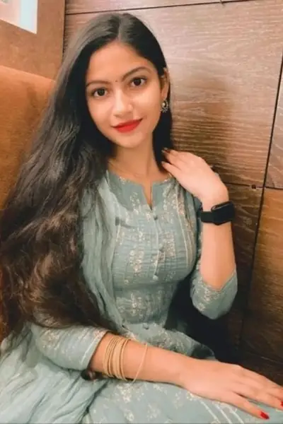 (Call Girl) In /→ Pahar Ganj कॉल गर्ल】➡️💯~99580√ 18831√ Sexual Delhi Escort - photo 1
