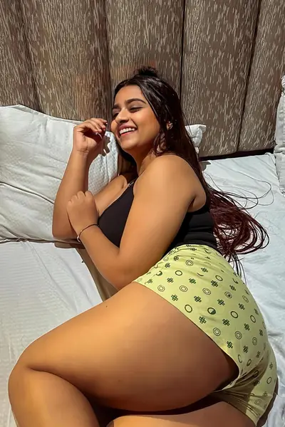 Call Girls In Lajpat Nagar 💘 Low rate (No.1)↠ ☎ 9958⇆62⇆6694🔝 - photo 1