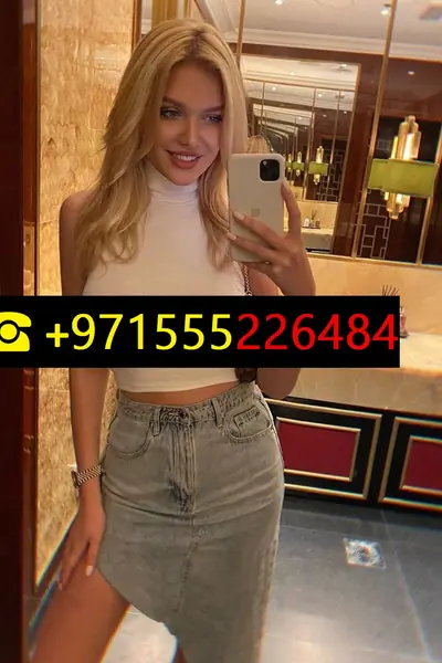Female Escort Ras Al-Khaimah Rak %%【9715⓹52❷6④84】%% Independent Escort Girls in Ras Al-Khaimah Rak - photo 1