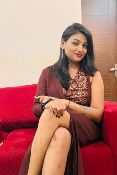 Call Girls Vasai,9262248262,Best Genuine Trusted Girls Virar - photo 1