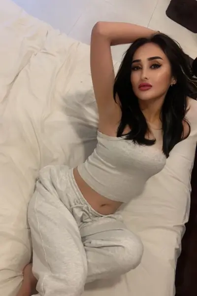Do you want Patna Call Girl at Low Price You Call Me 9279389371