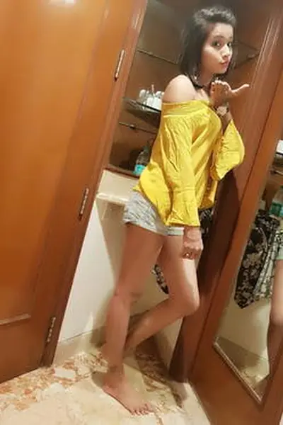 Room Service💋 🌿 Hotel Service 🌵🌲 Home Services 🌷💋hr Available 💋 Full Sex🌴 % Trusted service 🍁🥀 Safe and Secure - photo 1