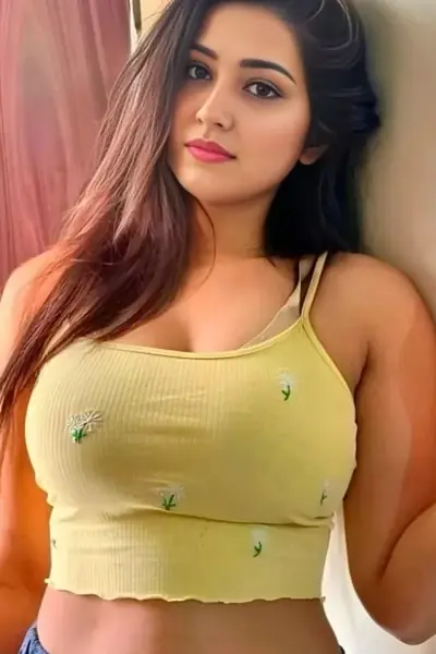 Call Girls In Dwarka Secter 19 (Delhi)@.9217485844 Escorts Service - photo 1