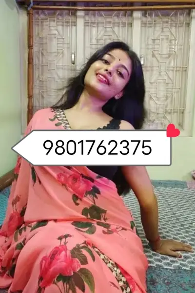 Kamareddy❤️CALL GIRL☎️ 9801762375❤️☎️ CALL ESCORT SERVICE