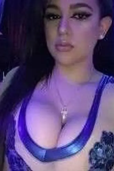 Low Rate) Call~ Girls (in Uttam Nagar Delhi कॉल गर्ल】➡️💯~99580√ 18831√ - photo 1