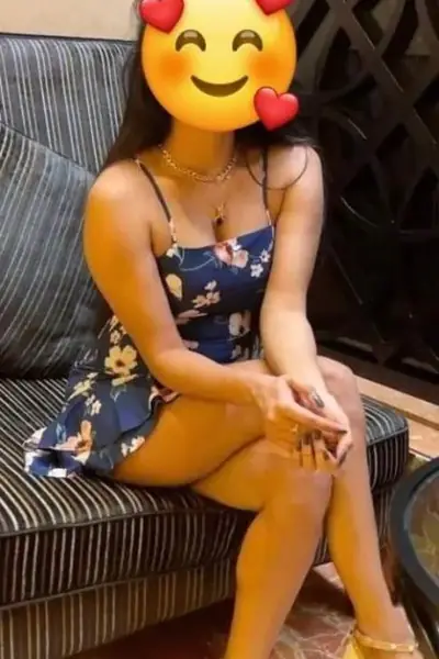 Delhi:8588O34485 Low Price Call Girls In Chawri Bazar Delhi Escort✔️ - photo 1