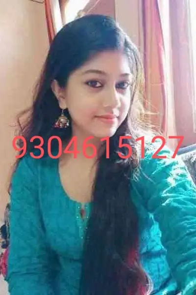 Champawat CAll ME FOR COLLEGE CALL GIRL 9304615127 in