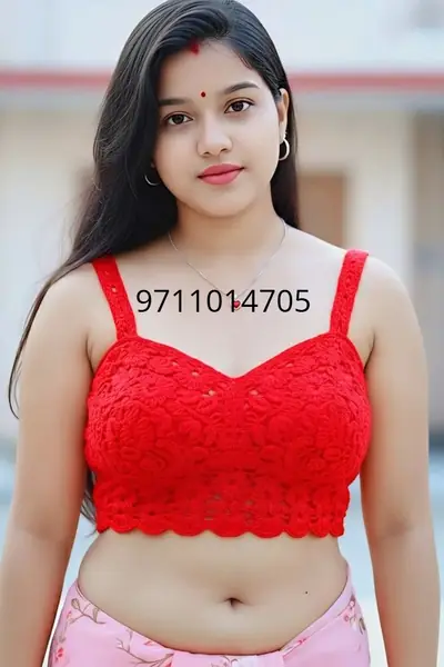 Call Girls in Janakpuri Delhi §╬9711014705╬§ EscorTs ServiCe