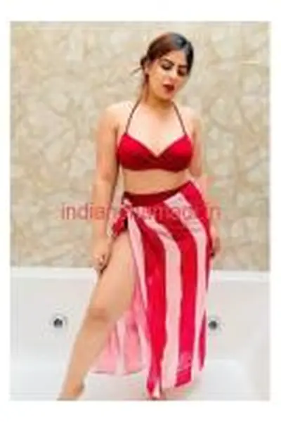 Nerul Call Girls💝9004554577 Decent Nerul Escort Services - photo 1