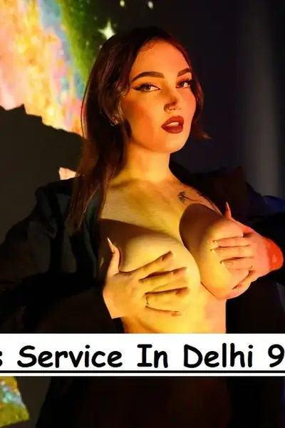 Book Call Girls in Noida Sector 67 Low Cost Price And Genuine Service 9873295104 - photo 1