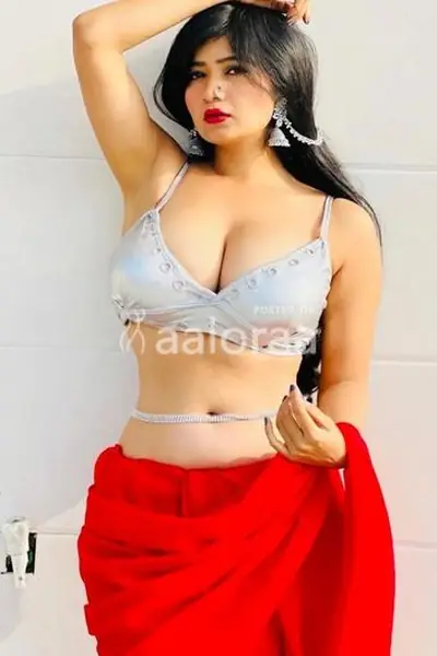 Call Girls in Uttam Nagar ▻Delhi NCR← 9999°088516 Escort Service{ ( - photo 1