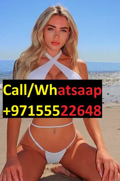 Call Girls Sharjah 9715⓹522⓺4⓼4 Indian escort Girls Sharjah - photo 1