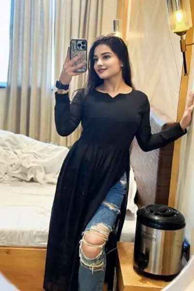 Baddi CALL GIRL โค๏ธ 92348/52517 โค๏ธ CALL GIRLS IN ESCORT SERVICE โค๏ธ CALL GIRL - photo 1