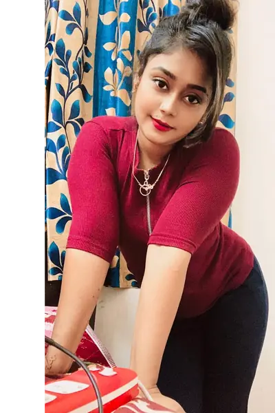 CALL GIRL IN♥️9102243214❤CALL GIRLS IN ESCORT SERVICE❤CALL GIRL - photo 1