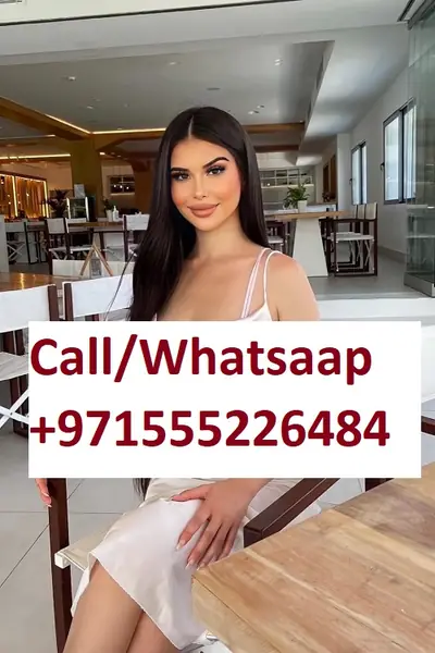 Escort Girl agency Fujairah 💋 +971555226484 💋 Call Girl Service Fujairah - photo 1