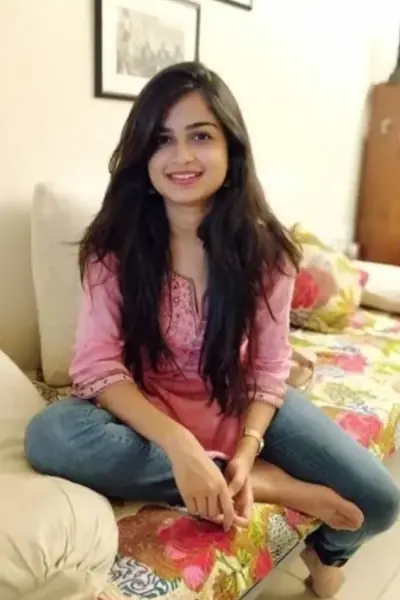 Kanker ❤️♥️CALL GIRL❤️IN ESCORT ❤️62898/69764♥️SERVICE♥️♥️INDEPENDENT♥️♥️ KOMAL PATEL♥️