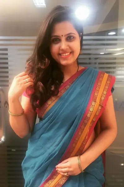 BARNALA ESCORT 62891*98858 CALL GIRL ❤️ ESCORT IN BARNALA ESCORT - photo 1