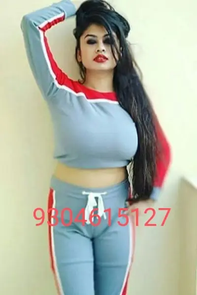 Akola Top model college call girl service available 9304615127 in - photo 1