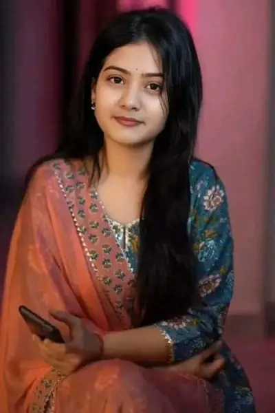 Top Model Panvel air hostess escort$,9262248262,$best Low price genuine sexy - photo 1