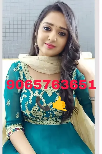 Today offer price 9065763651 Best low 🧡price service 🧡 high profile 🧡 full satisfy service 🧡 - photo 1