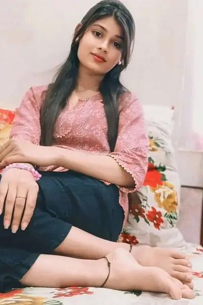 Kharagpur CALL GIRL ❤ 9006772734 ❤CALL GIRLS IN ESCORT SERVICE❤CALL GIRL IN - photo 1