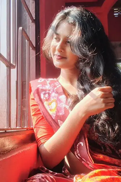 INDFENDENT ✅MY SELF❣️ SHIVANGI?COLL GIRL❣️HOT AND?VIP SARVICE ONLY - photo 1