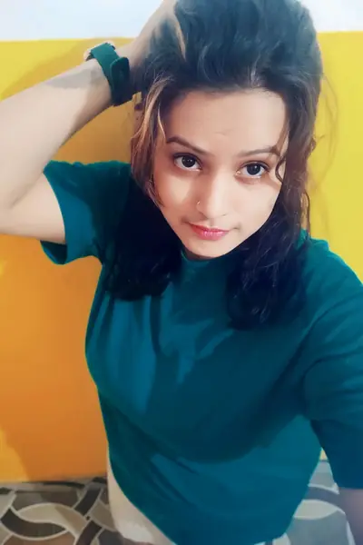 Telegram available young gentleman college girl available home service BEST ?✅ VIP SAFE AND SECURE GENUINE SERVICE CALL - photo 1