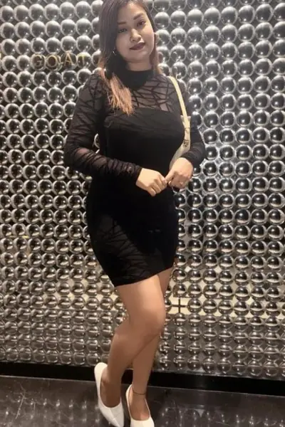 Model Call Girls Marol Naka,,9262248262,,Find Premium all Day Night Service Ghatkopar - photo 1