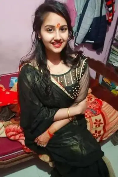 Mathura❤CALL GIRL 93411*79569 ❤CALL GIRLS IN ESCORT SERVICE❤CALL - photo 1
