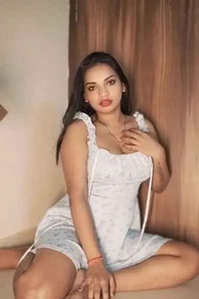⚡ Call Girl In Sector 29, Gurgaon ✨ 9990331668 ⚡Escorts Service - photo 1
