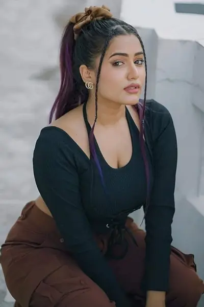 Call Girls In Narela 9711800081 Delhi ⇆ NCR....... - photo 1
