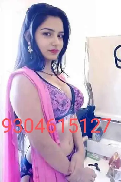 Indore Top model college call girl service available 9304615127 in - photo 1