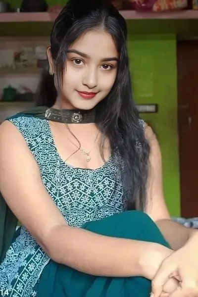 Leh CALL GIRL❣️89762,04253❣️CALL GIRL IN ESCORT SERVICE❣️ - photo 1