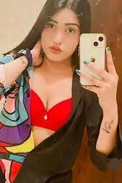 Call Us༄༄– 8447779280-Call Girls In Gurgaon Sector M-16 Gurgaon – Escorts ServiCes Women Seeking Men In Delhi NCR - photo 1