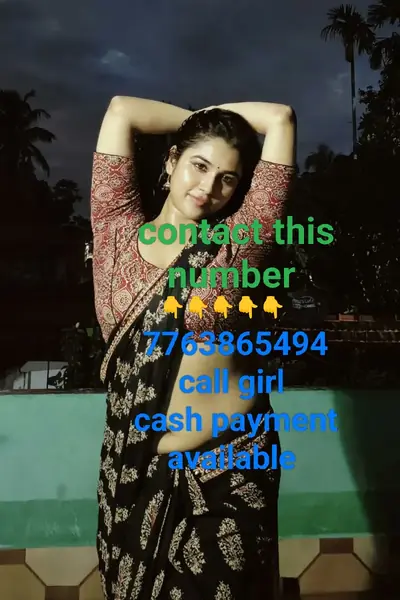 DURG ❤CALL GIRL 7763865494 ❤CALL GIRLS IN ESCORT SERVICE - photo 1