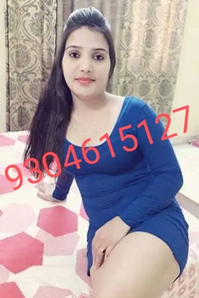 Morbi Top model college call girl service available 9304615127 in - photo 1