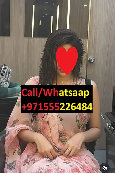 Indian Call Girls Fujairah & 【9715⓹52❷6④84】Indian Escorts girls Fujairah - photo 1