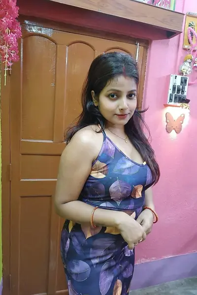 Top COLLEGE CALL GIRL SERVICE 93046//15127 AVAILABLE - photo 1