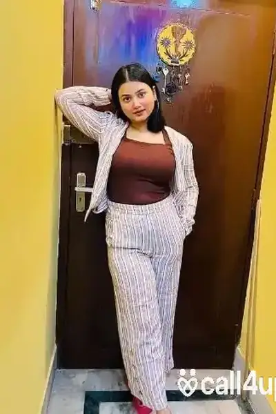 ⅛†~Call Us – 8447779280, Call Girls in Noida Sector 143 Noida -Escorts ServiCes Women Seeking Men Delhi NCR - photo 1