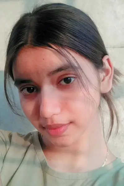 Digha Call Girl Service 100% Genuine Trusted Escort Service in Digha Beach Ramya Call Girls Service in Digha