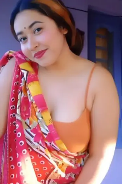 Call Girls In Connaught Place (-DELHI-) 7827277772 Call Girls Service - photo 1